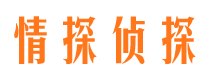 融安婚外情调查取证